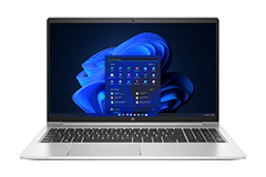 HP ProBook 450 G9